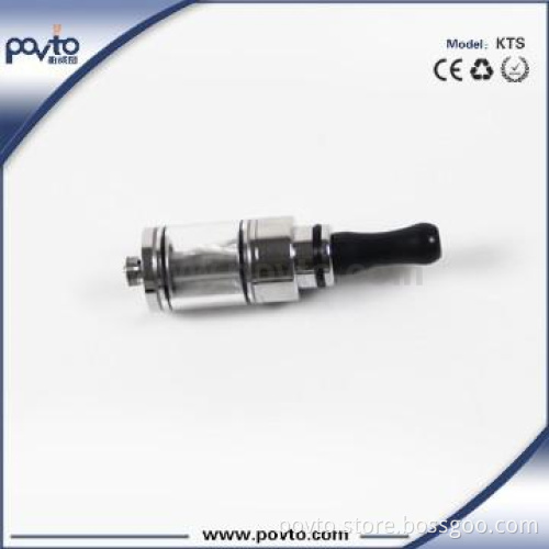 POVTO kts with X6 atomizer hot selling